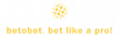 betobet-qa.com